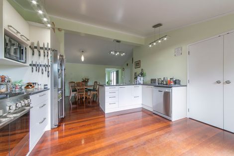 Photo of property in 211 Foster Road, Waimauku, Kumeu, 0891
