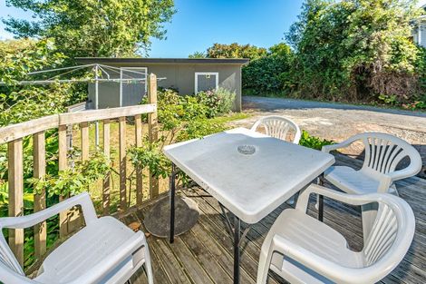 Photo of property in 216 Somme Parade, Aramoho, Whanganui, 4500
