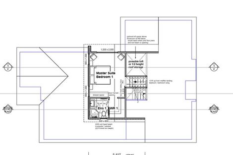 Photo of property in 8 Flotilla Place, Long Bay, Auckland, 0630