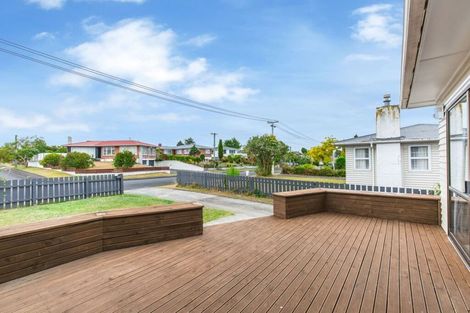 Photo of property in 10 Boon Street, Manurewa, Auckland, 2102