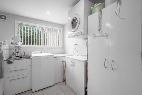 Photo of property in 40 Duncan Street, Hawthorndale, Invercargill, 9810