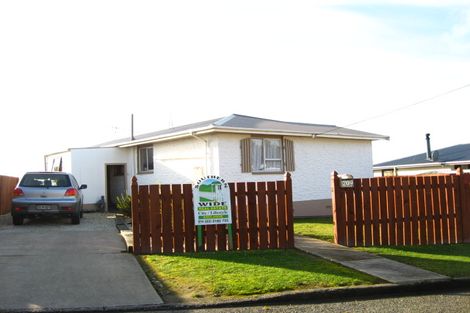 Photo of property in 209 Lagan Street, Bluff, 9814