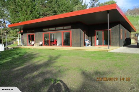 Photo of property in 35 Totara View Road, Wakefield, 7095