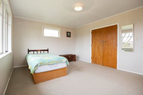 Photo of property in 11 Keitha Place, Glenview, Hamilton, 3206