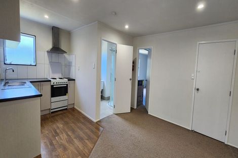 Photo of property in 1/155 Oaktree Avenue, Browns Bay, Auckland, 0630