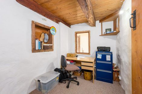 Photo of property in 196 Tomarata Valley Road, Wellsford, 0974