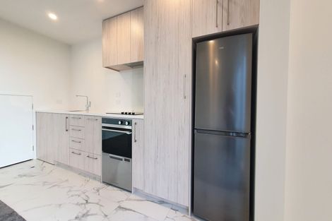 Photo of property in 11/201 Salisbury Street, Christchurch Central, Christchurch, 8013