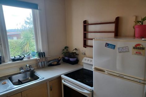 Photo of property in 104 Blacks Road, Opoho, Dunedin, 9010