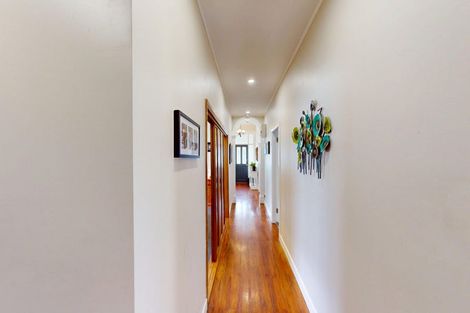 Photo of property in 43 Smithfield Road, Tawhero, Whanganui, 4501