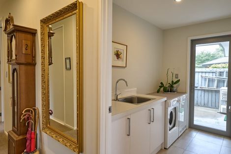 Photo of property in 81 William Brittan Avenue, Halswell, Christchurch, 8025