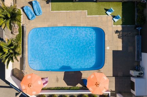 Photo of property in 670 Papamoa Beach Road, Papamoa Beach, Papamoa, 3118