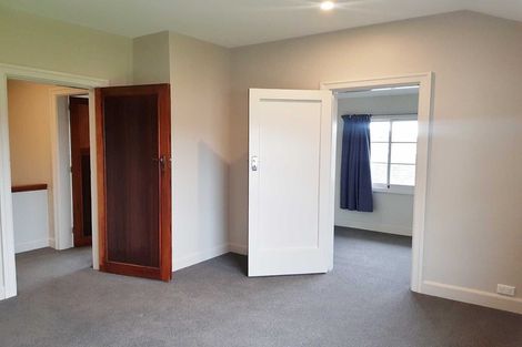 Photo of property in 4/952 Colombo Street, St Albans, Christchurch, 8014