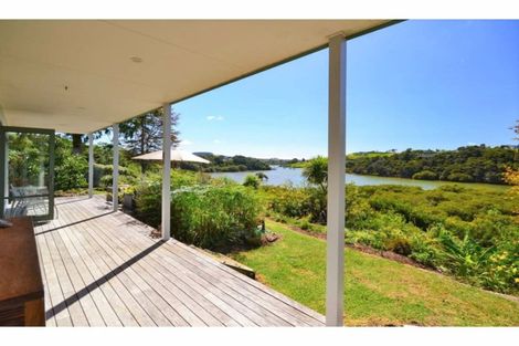 Photo of property in 51 Mission Road, Kerikeri, 0230
