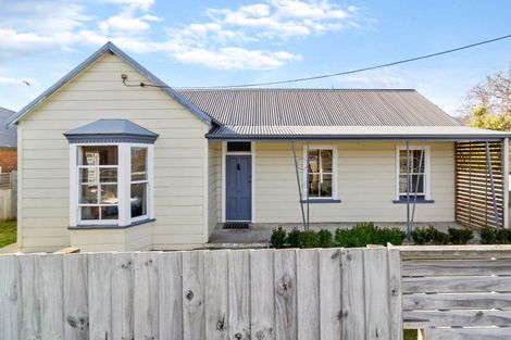 Photo of property in 26 Wallingford Road, Temuka, 7920