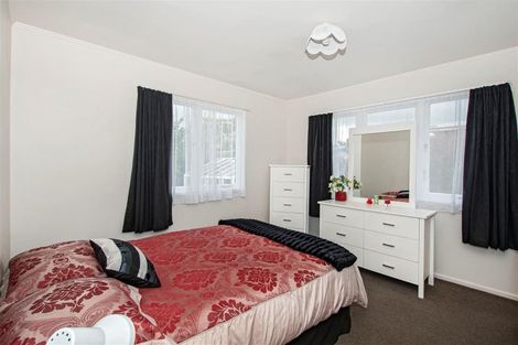 Photo of property in 86 Boundary Road, Tikipunga, Whangarei, 0112