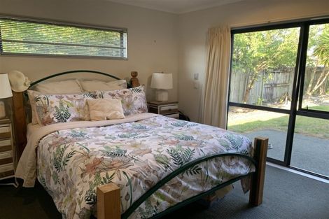 Photo of property in 4 Lisa Place, Brookfield, Tauranga, 3110