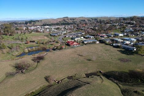 Photo of property in 83 Abbotsford Road, Waipawa, 4210