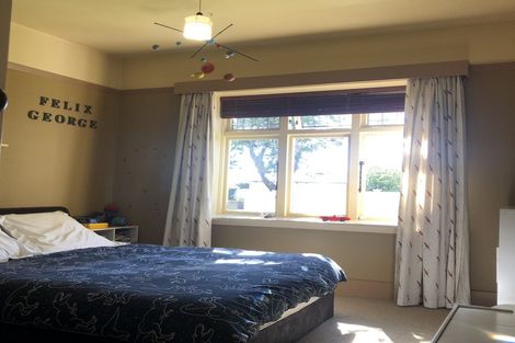 Photo of property in 9 Rayburn Avenue, Papanui, Christchurch, 8053