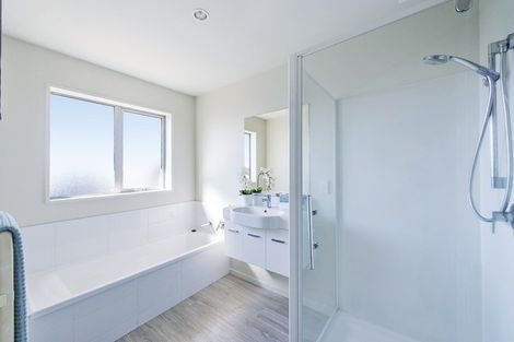 Photo of property in 17 Clausen Avenue, Leeston, 7632