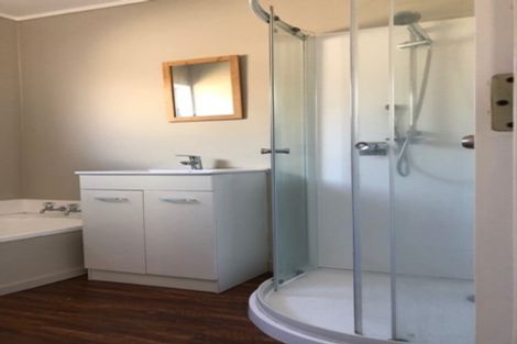 Photo of property in 92a Clarence Street, Hamilton Lake, Hamilton, 3204