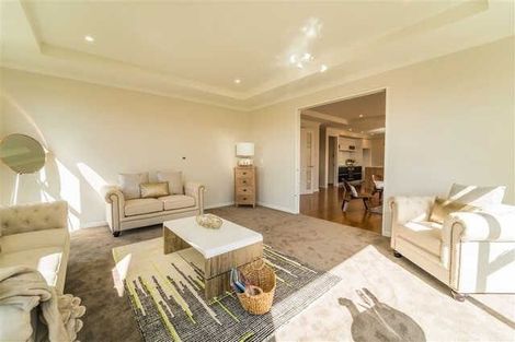 Photo of property in 38 Ellesmere Street, Marshland, Christchurch, 8083