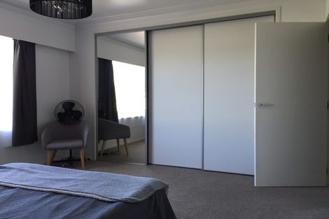 Photo of property in 3/8 Quentin Avenue, Epsom, Auckland, 1023