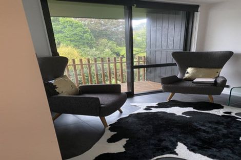 Photo of property in 61a Evelyn Road, Cockle Bay, Auckland, 2014