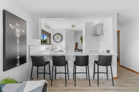 Photo of property in Babylon Coast Road, Parore, Dargaville, 0373