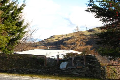 Photo of property in 87 Arrowtown-lake Hayes Road, Lake Hayes, Queenstown, 9371