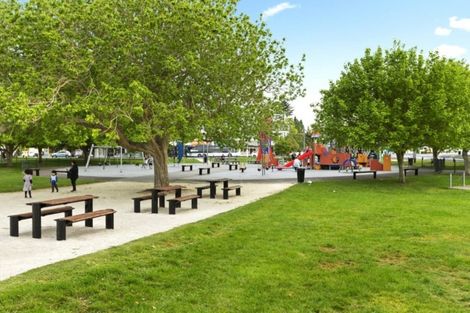 Photo of property in 1a Burch Street, Mount Albert, Auckland, 1025