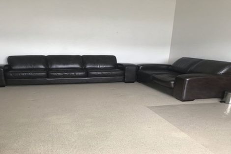 Photo of property in 1 Kenwyn Terrace, Newtown, Wellington, 6021