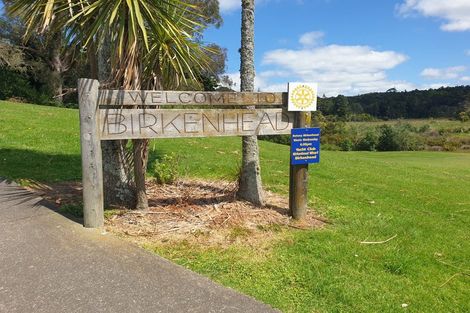 Photo of property in 16b Maunganui Road, Birkenhead, Auckland, 0626