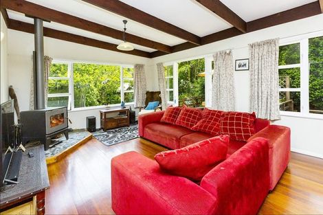 Photo of property in 12 Black Beech Street, Birchville, Upper Hutt, 5018