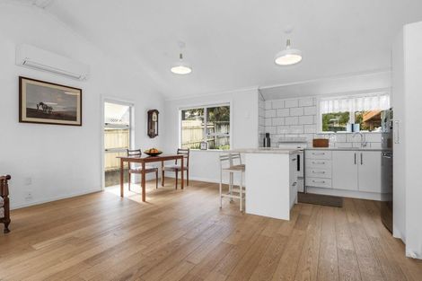 Photo of property in 3/60 Raumati Crescent, Onerahi, Whangarei, 0110