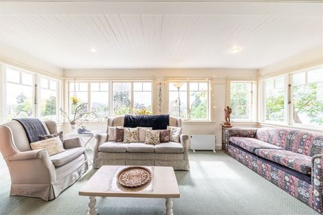 Photo of property in 57a Cashmere Road, Cashmere, Christchurch, 8022