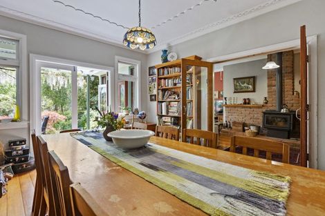 Photo of property in 1830 Otaraoa Road, Tarata, Inglewood, 4387