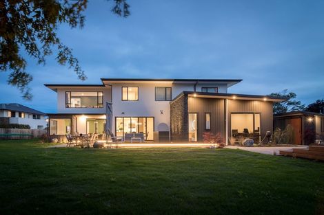 Photo of property in 162 Mountain View Road, Gleniti, Timaru, 7910