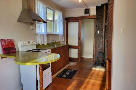 Photo of property in 26 Main Street, Marton, 4710