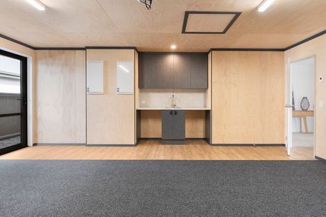 Photo of property in 7 Tapley Close, Halfway Bush, 9010