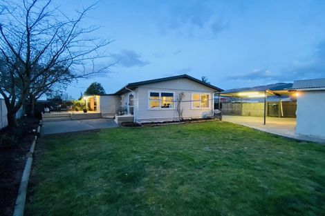 Photo of property in 11 Appleby Highway, Appleby, Richmond, 7020