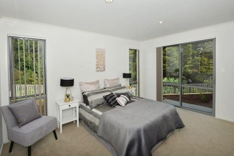 Photo of property in 16 Rolling Stone Rise, Tikipunga, Whangarei, 0112