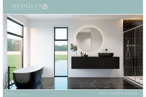 Photo of property in 55 Greig Crescent, Amberley, 7481