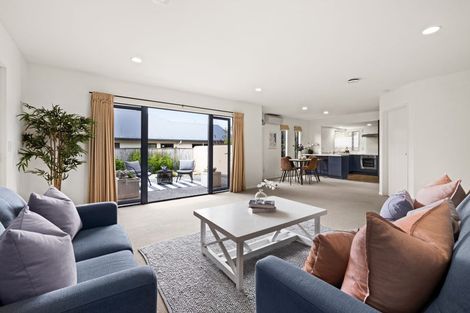 Photo of property in 13 Palmbrook Avenue, Havelock North, 4130