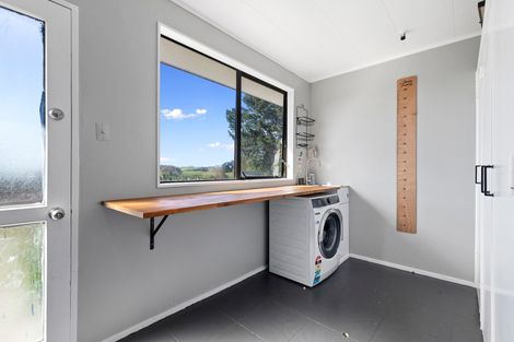 Photo of property in 143a Clark Road, Ngaruawahia, 3793