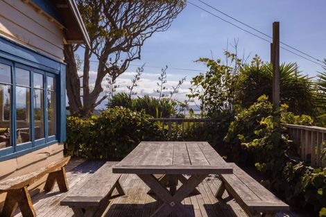 Photo of property in 10 Church Road, Maketu, Paengaroa, 3189