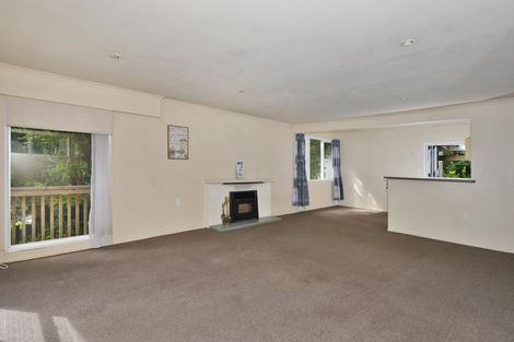 Photo of property in 31 Waiatawa Road, Tikipunga, Whangarei, 0112