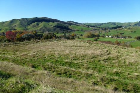 Photo of property in 3/311 Flume Road, Tauwhare, Cambridge, 3496