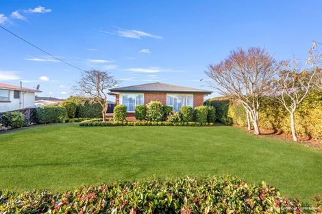 Photo of property in 169 Broughton Street, Gore, 9710