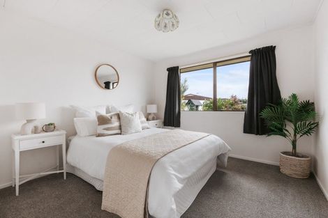 Photo of property in 38 Oban Road, Greerton, Tauranga, 3112