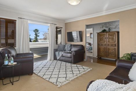 Photo of property in 61a Christopher Street, Tauranga South, Tauranga, 3112